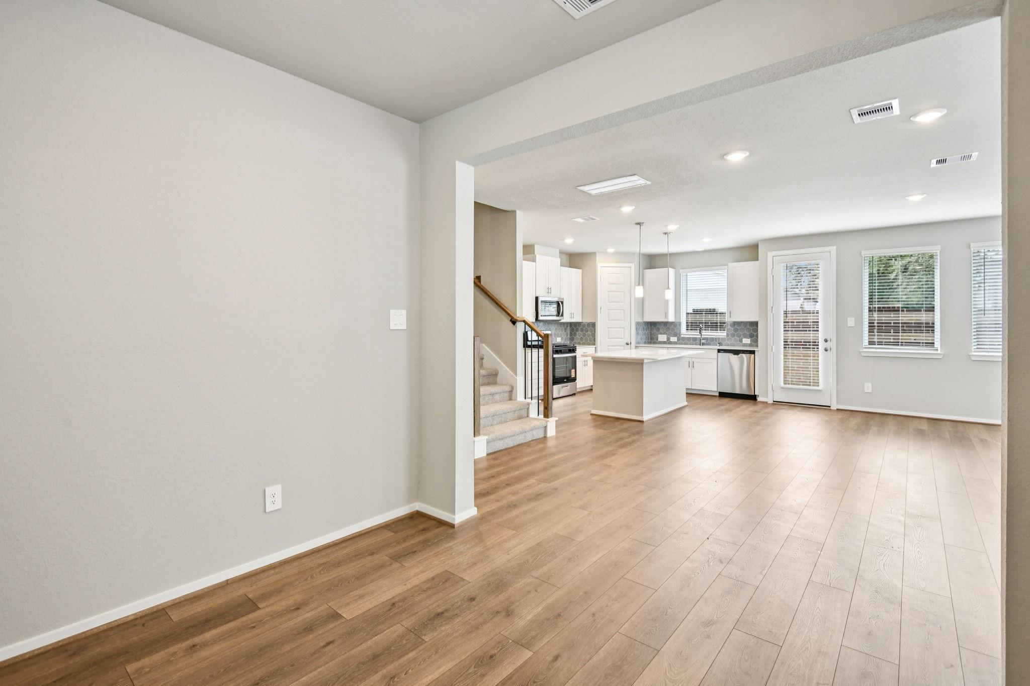 10107 Pelican Pass Drive