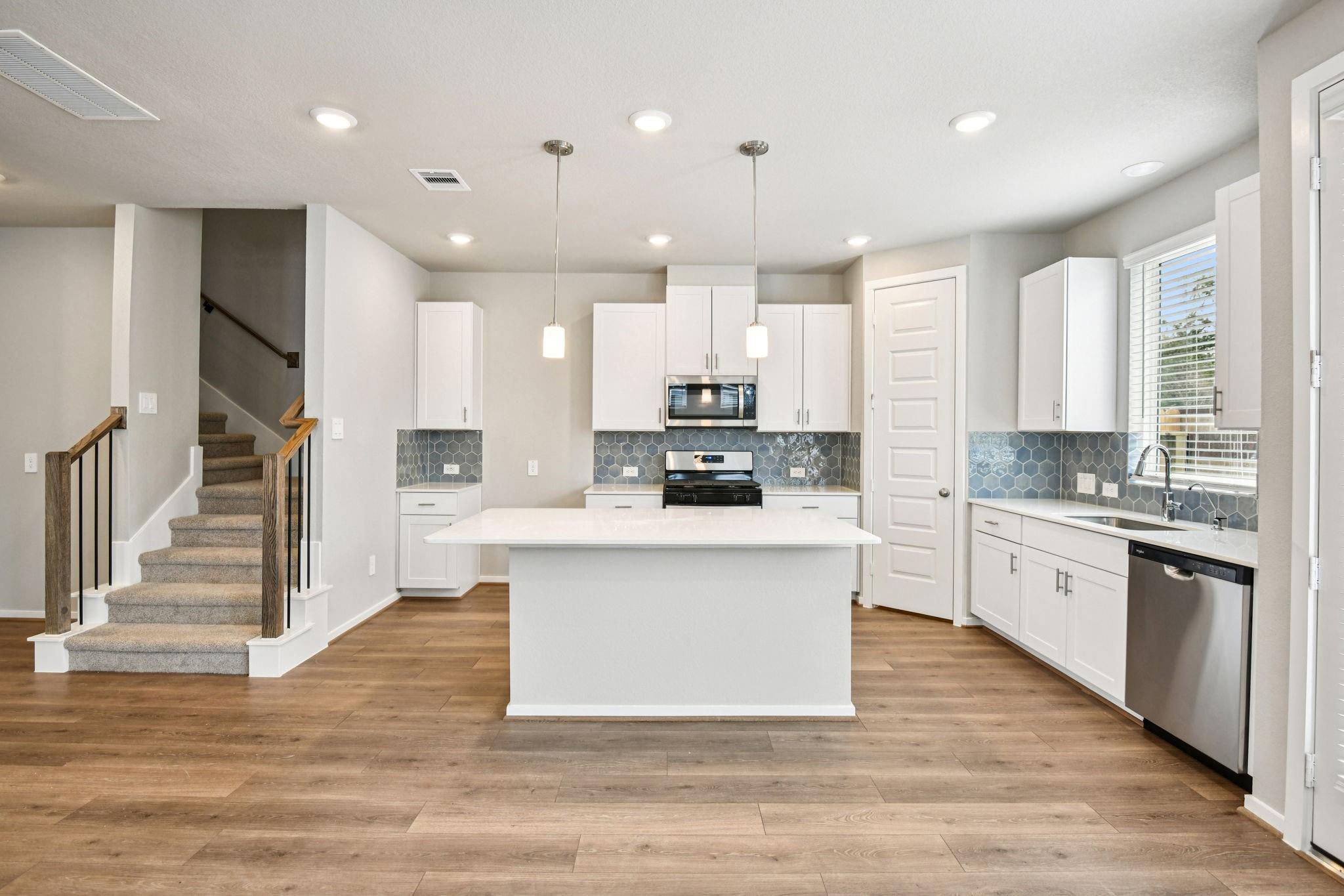 10107 Pelican Pass Drive