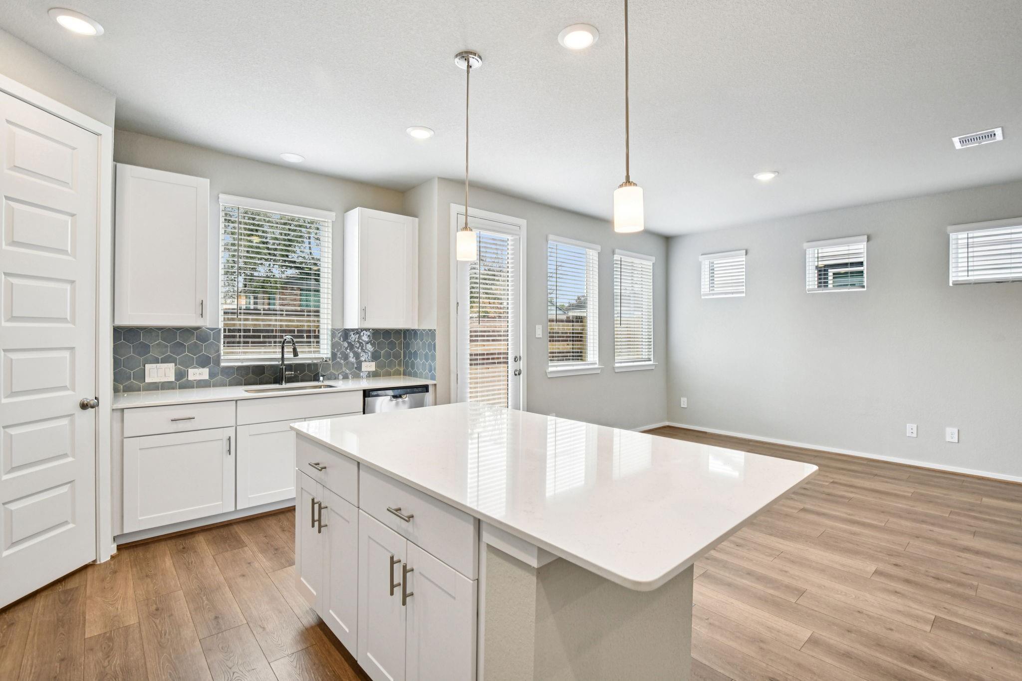 10107 Pelican Pass Drive