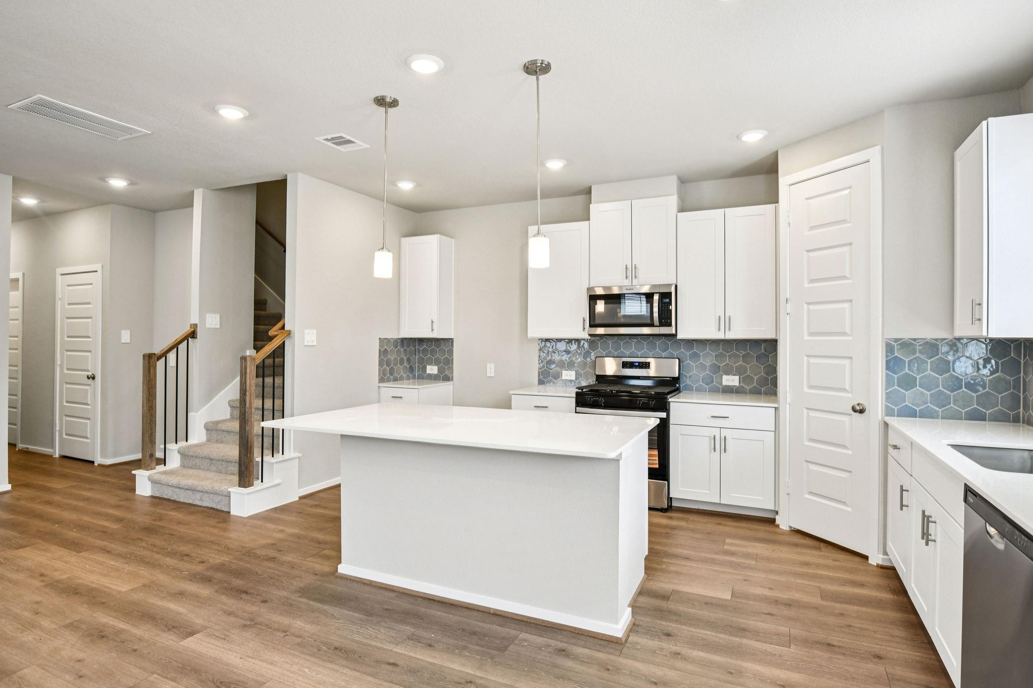 10107 Pelican Pass Drive