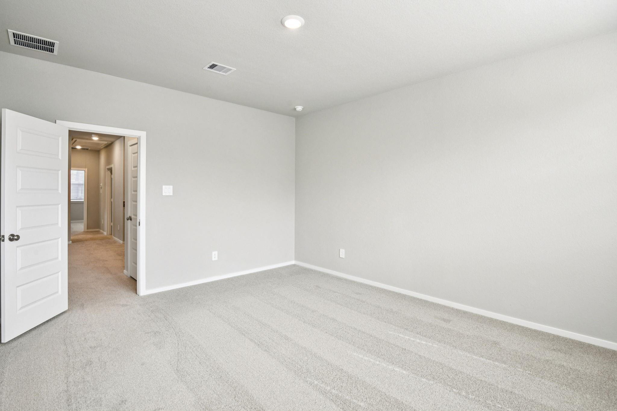 10107 Pelican Pass Drive