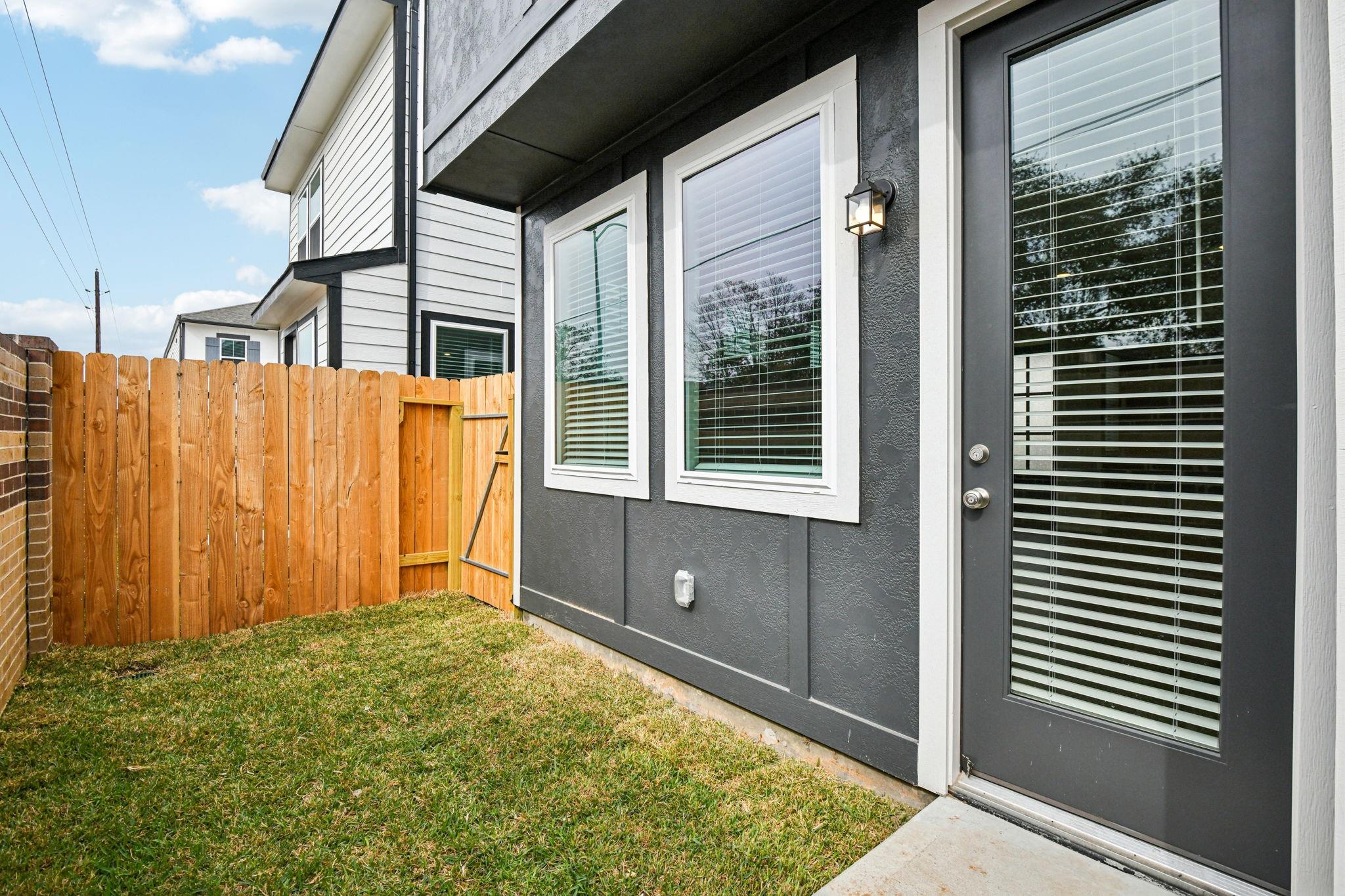 10107 Pelican Pass Drive