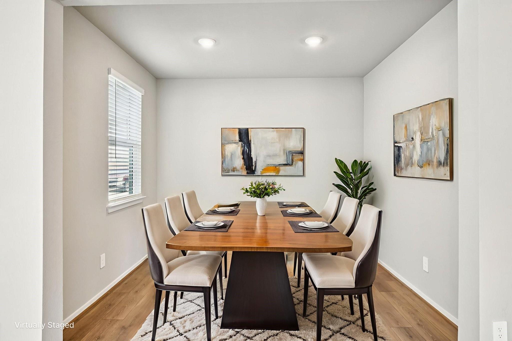 10107 Pelican Pass Drive