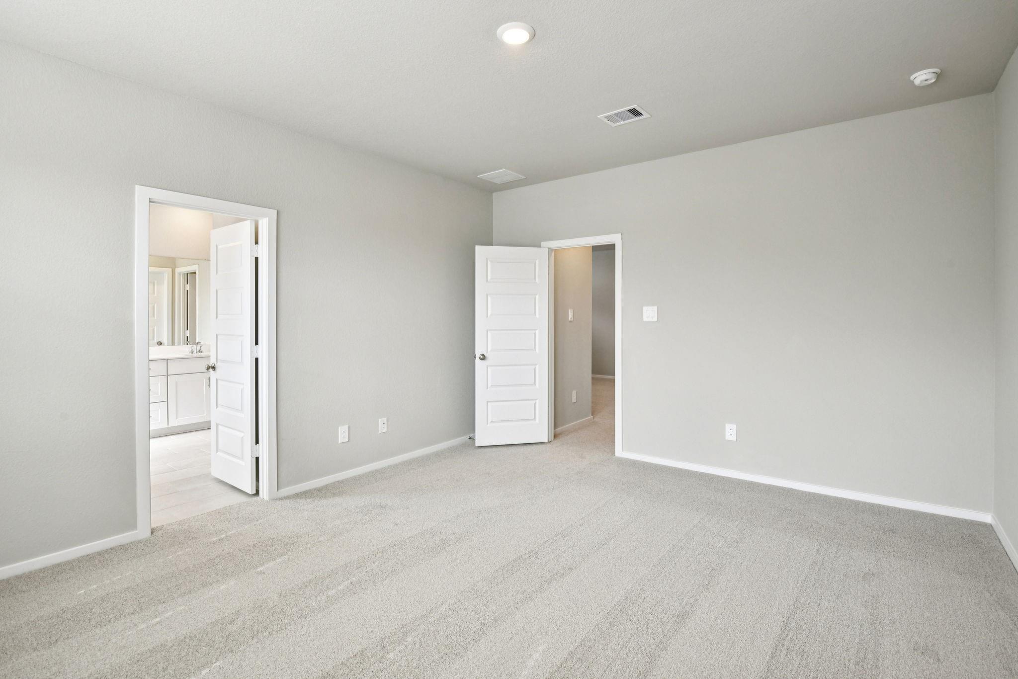 10107 Pelican Pass Drive