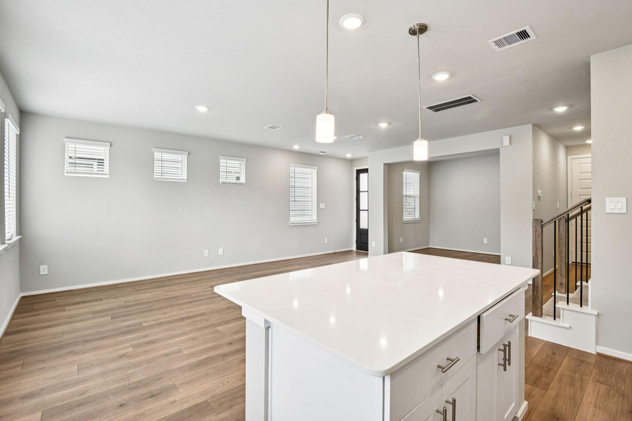 10107 Pelican Pass Drive