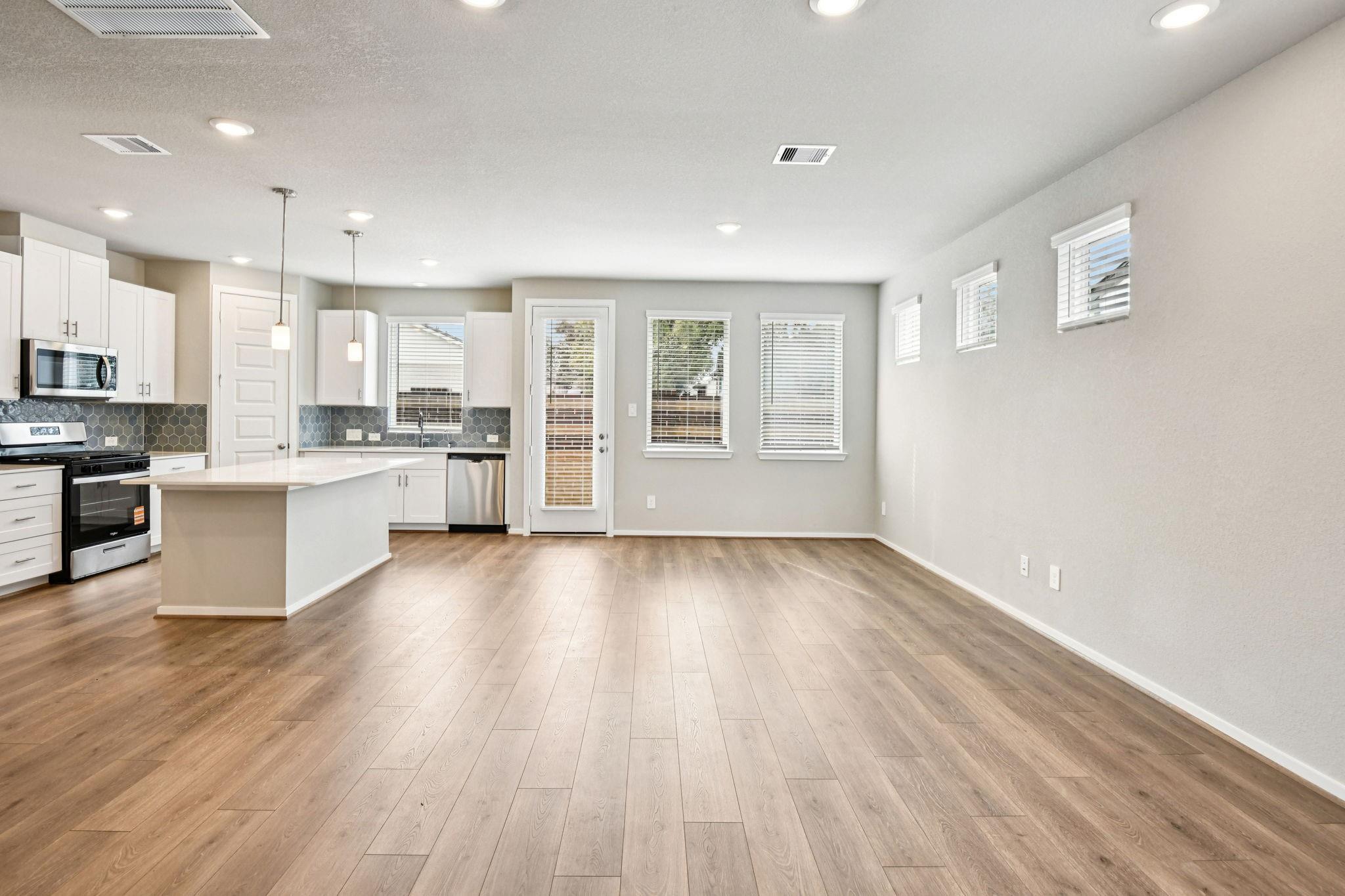 10107 Pelican Pass Drive