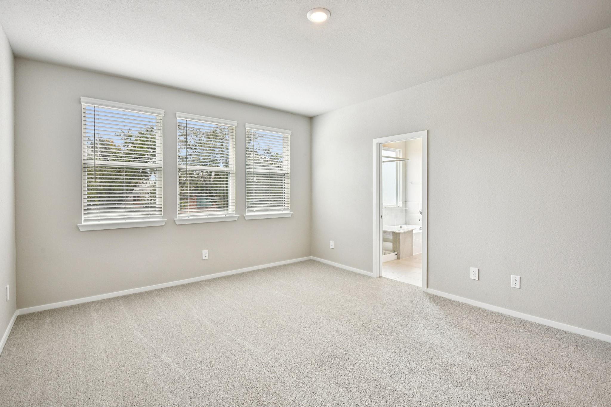 10107 Pelican Pass Drive