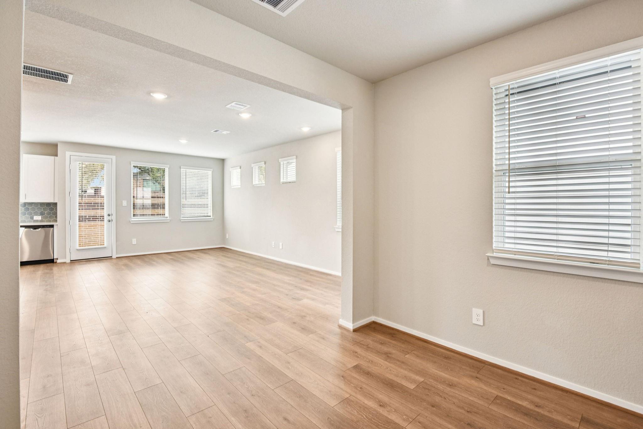 10107 Pelican Pass Drive