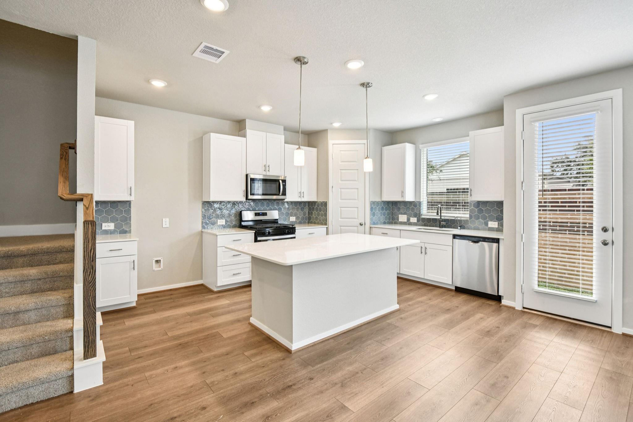 10107 Pelican Pass Drive