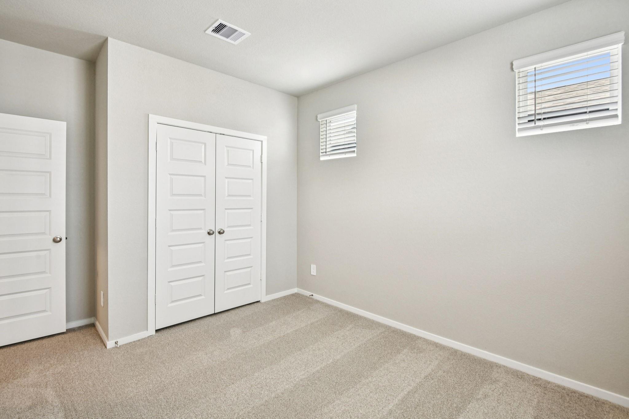 10107 Pelican Pass Drive