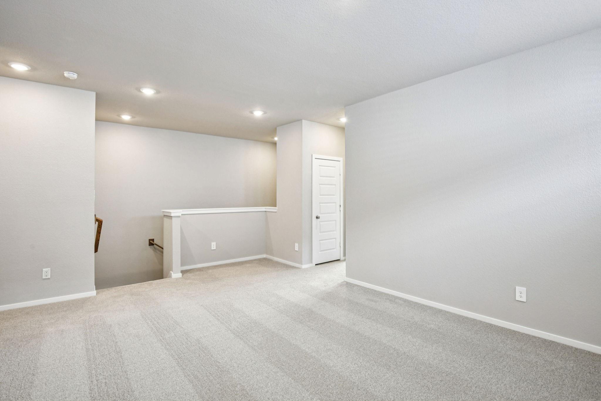 10107 Pelican Pass Drive