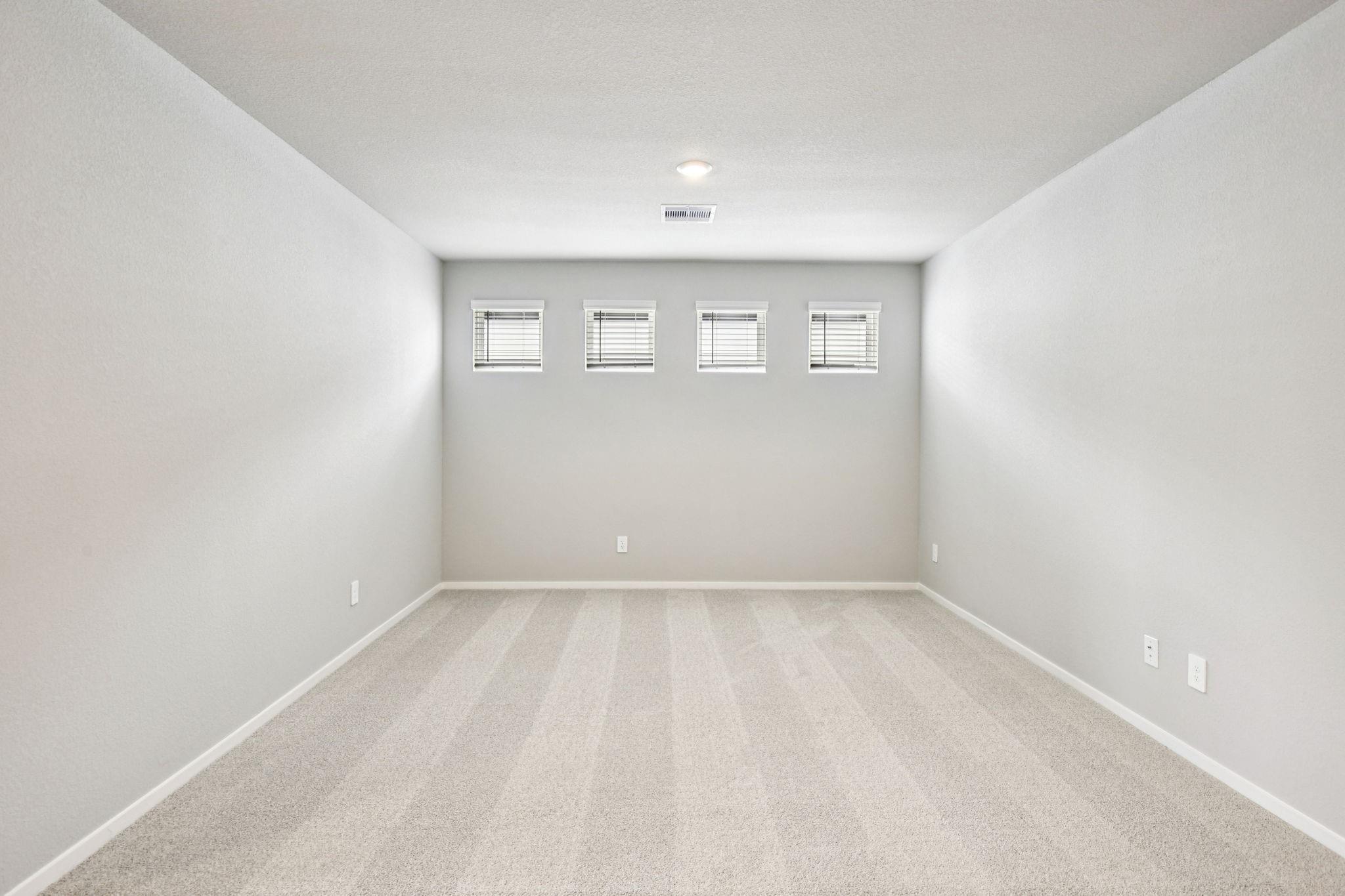 10107 Pelican Pass Drive