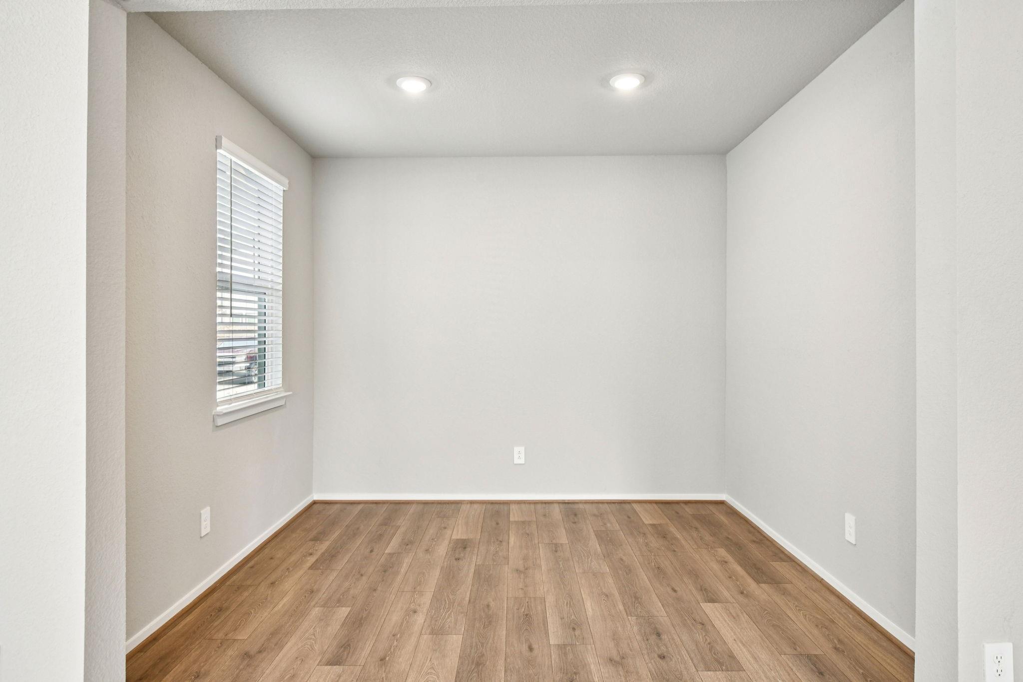 10107 Pelican Pass Drive
