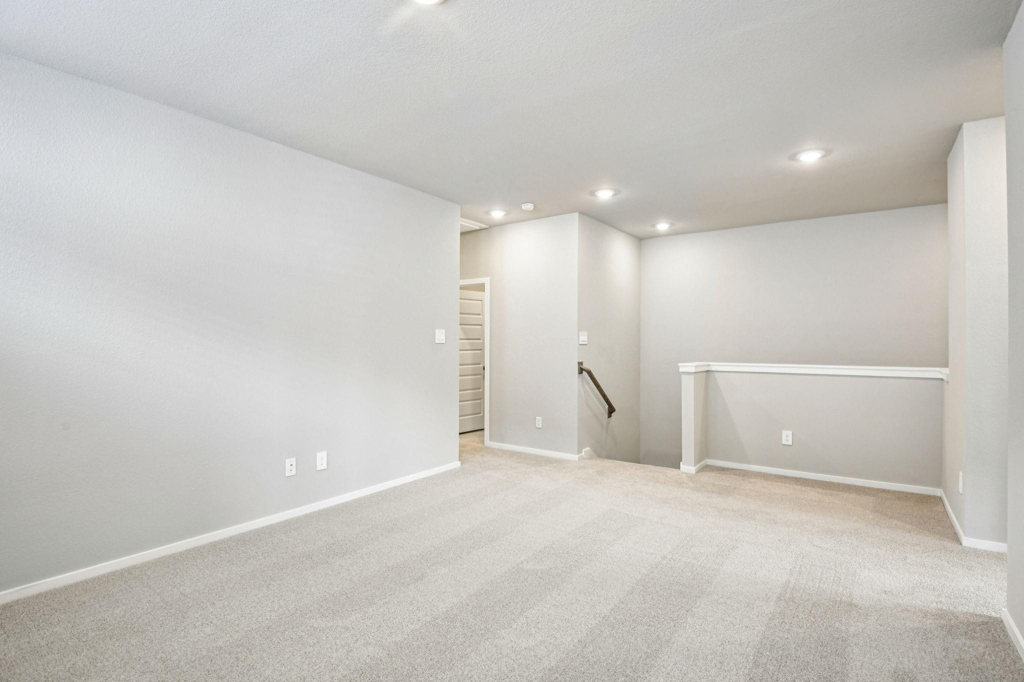 10107 Pelican Pass Drive