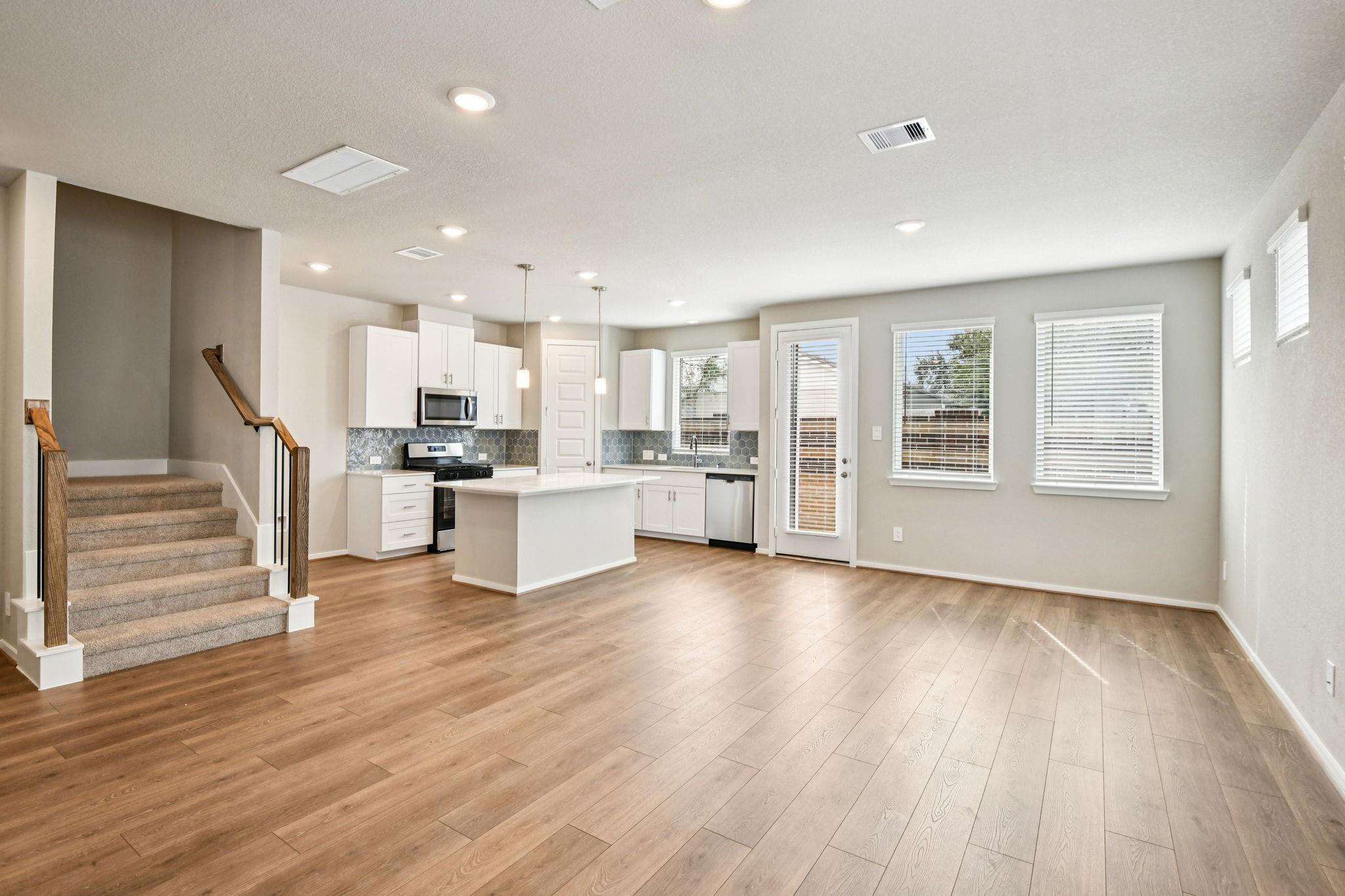 10107 Pelican Pass Drive