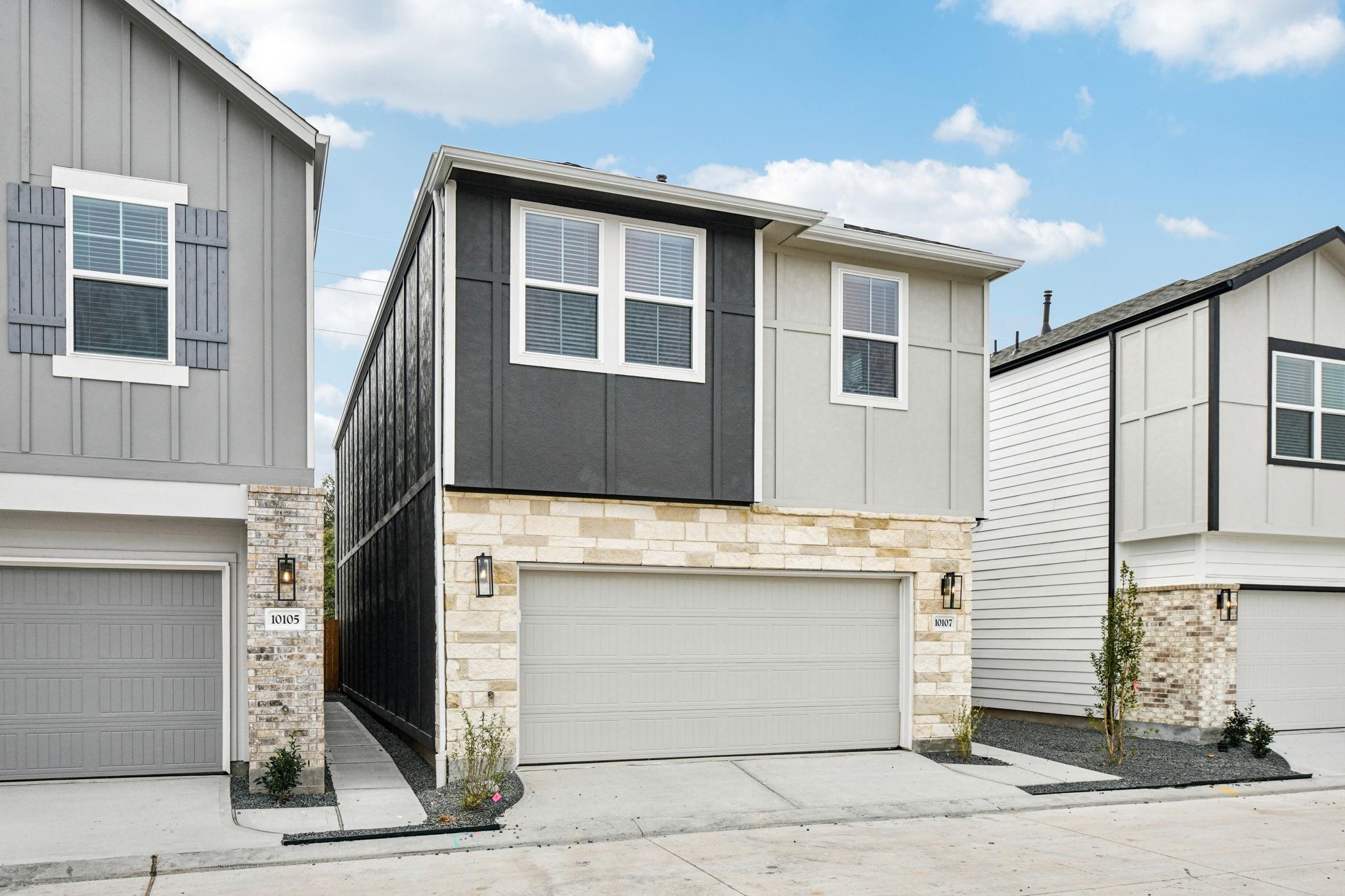 10107 Pelican Pass Drive