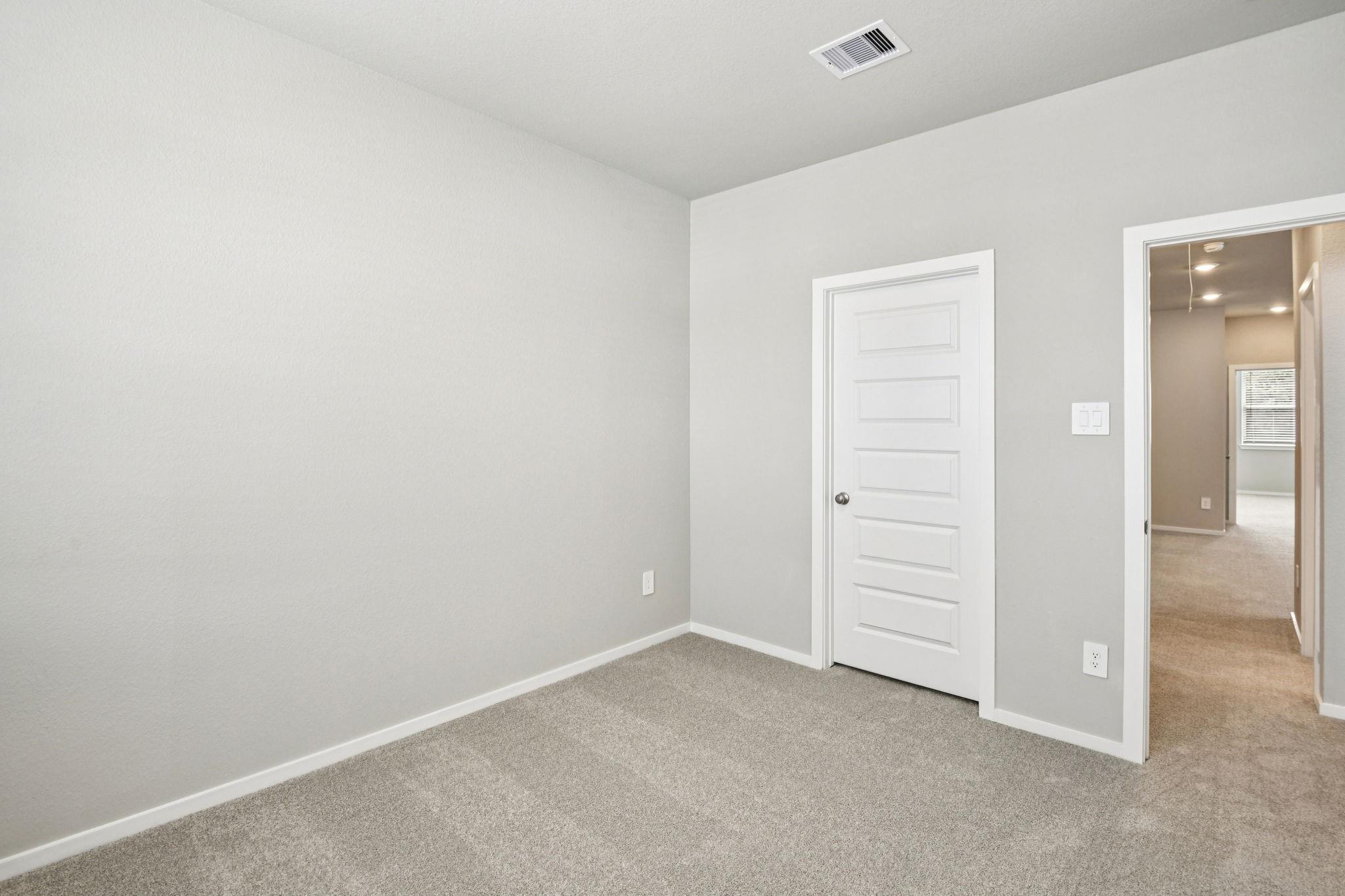 10107 Pelican Pass Drive