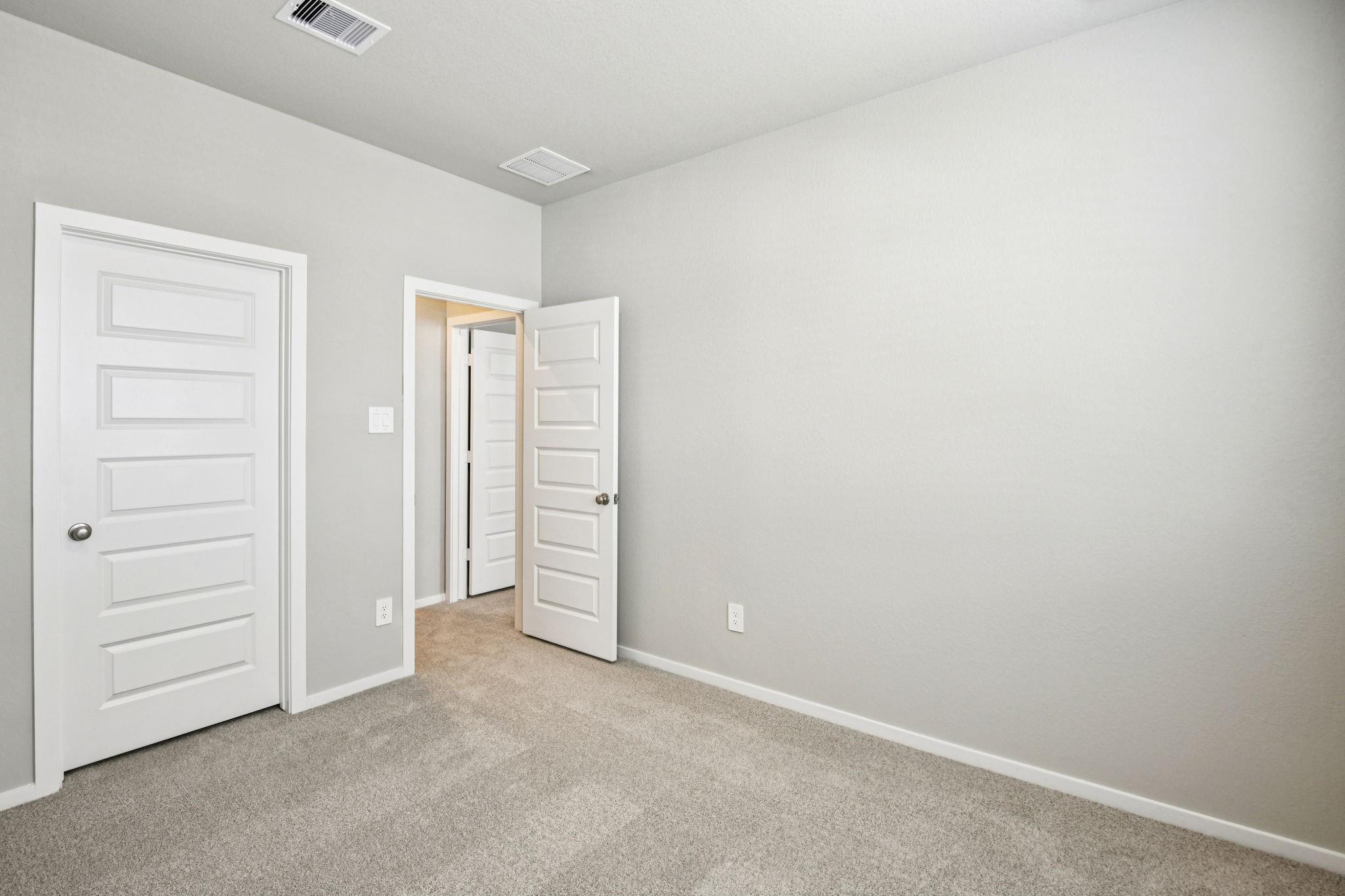 10107 Pelican Pass Drive
