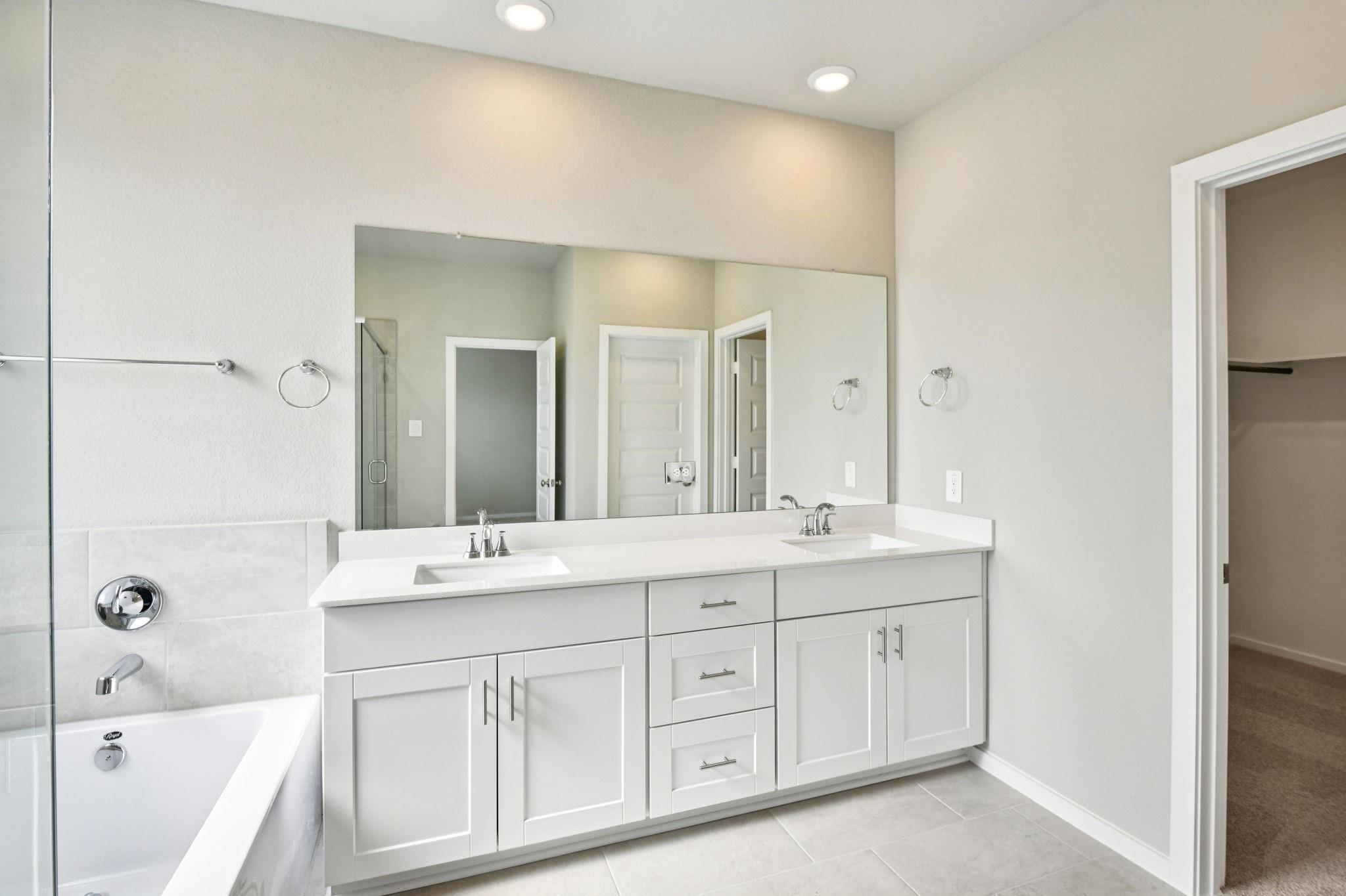 10107 Pelican Pass Drive