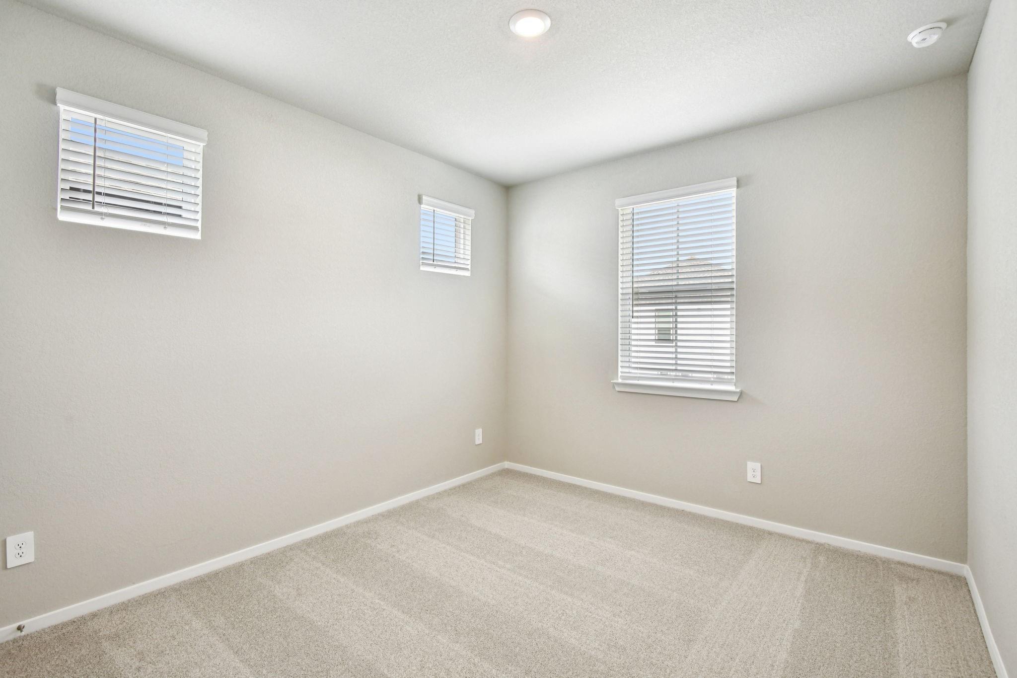 10107 Pelican Pass Drive