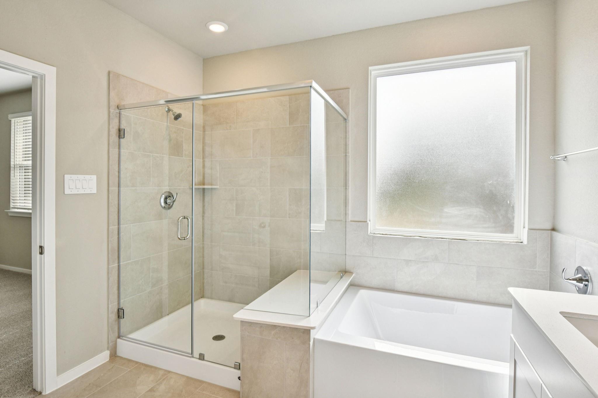 10107 Pelican Pass Drive