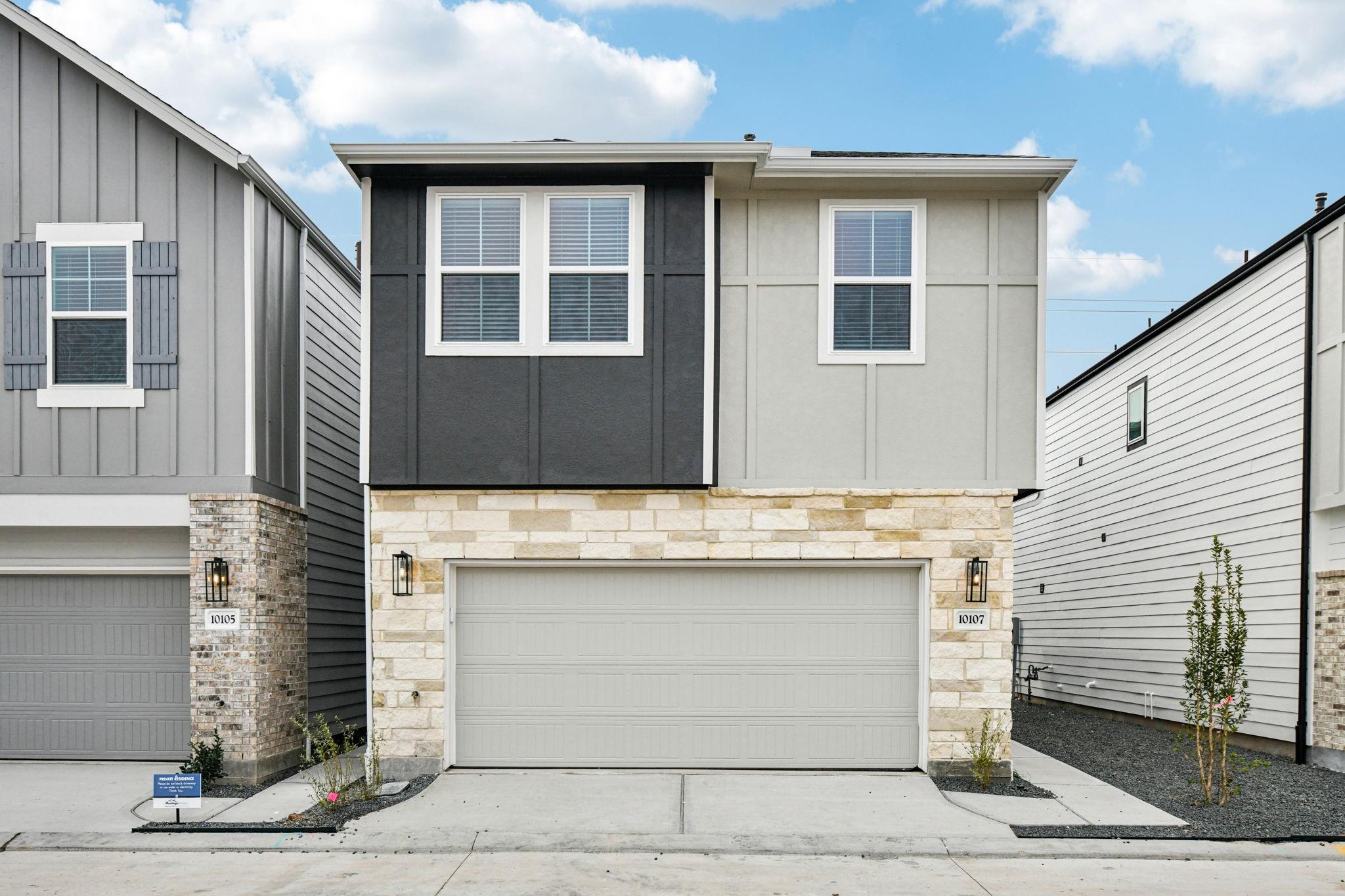 10107 Pelican Pass Drive