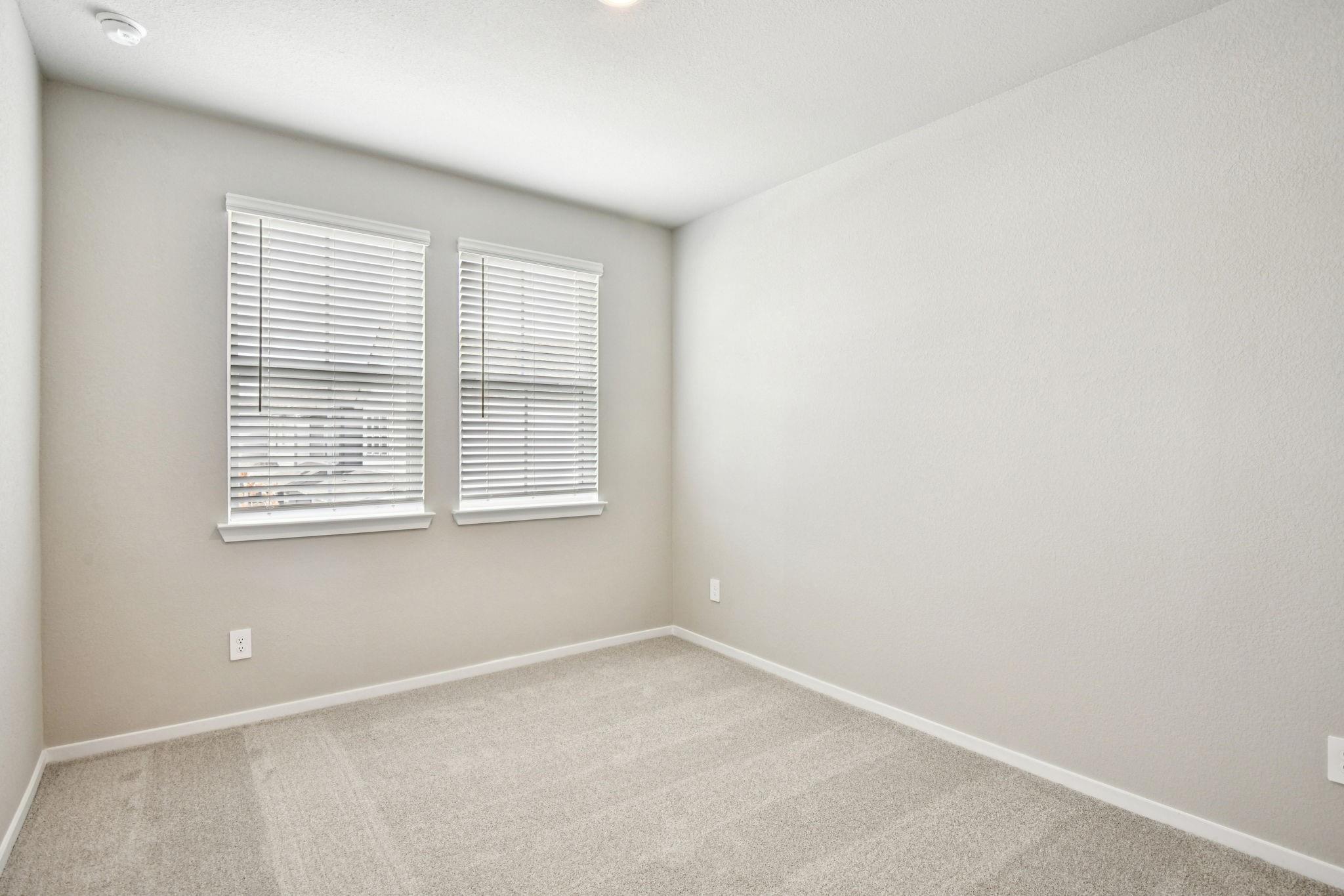 10107 Pelican Pass Drive