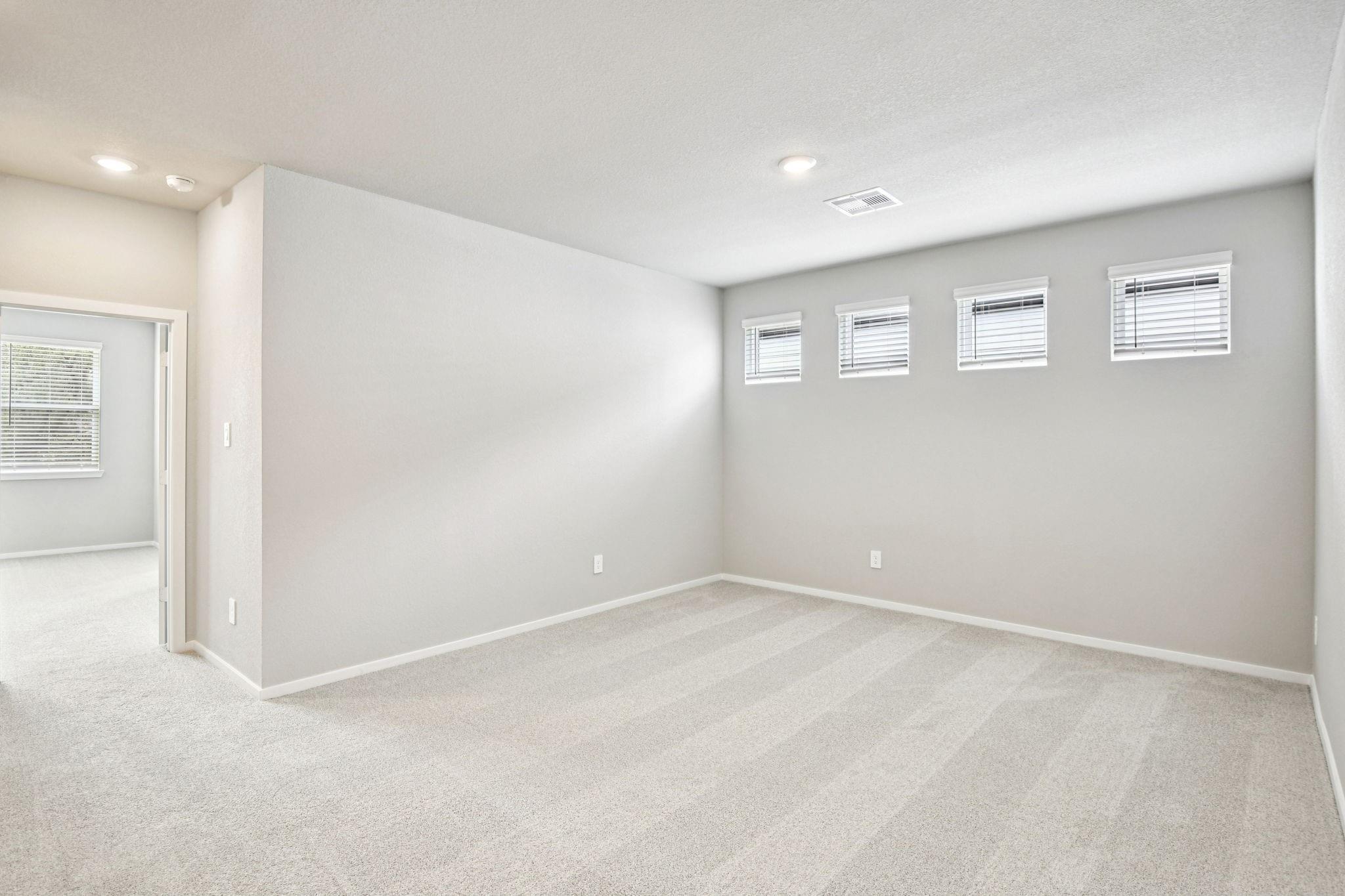10107 Pelican Pass Drive