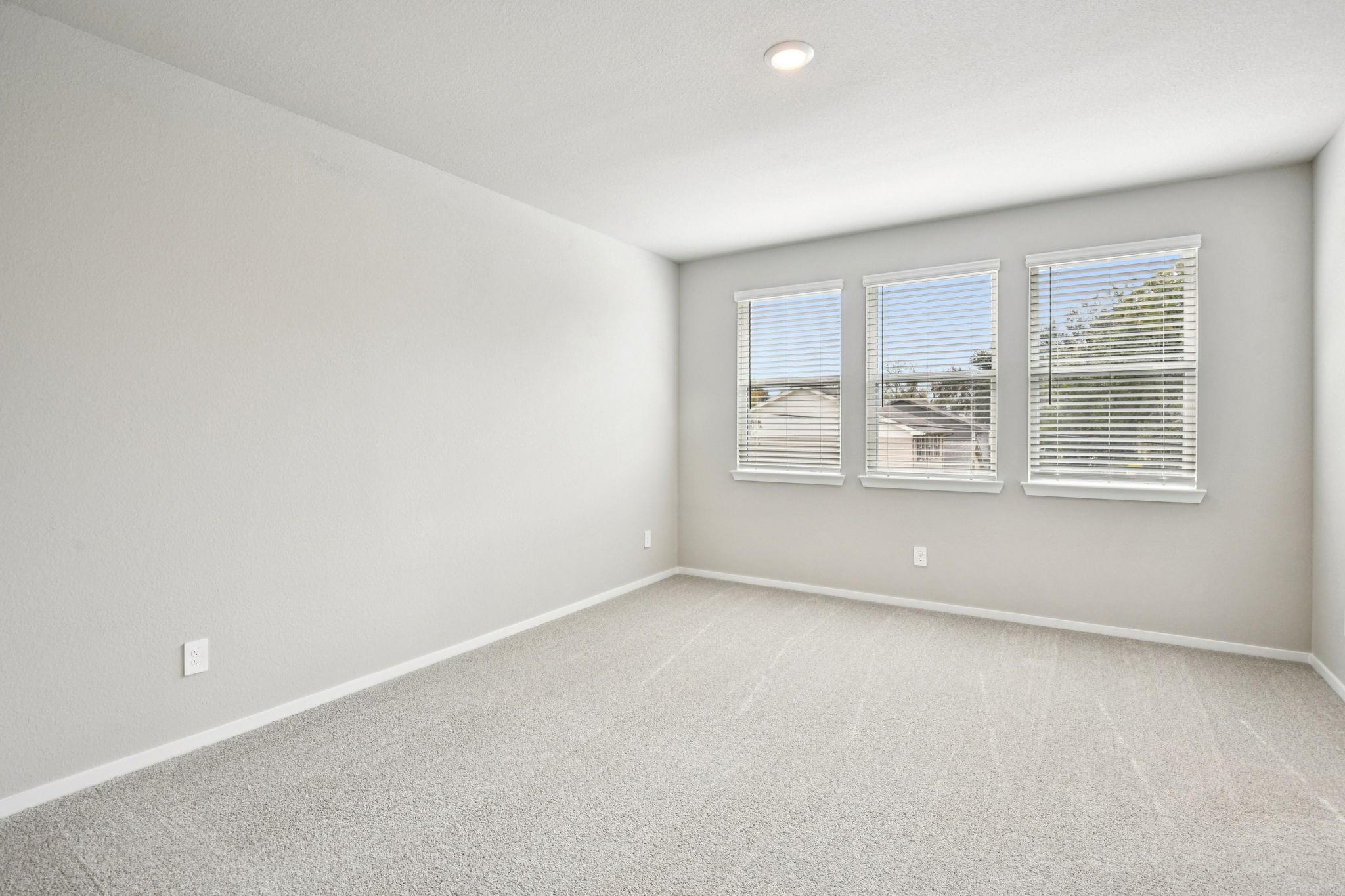 10107 Pelican Pass Drive