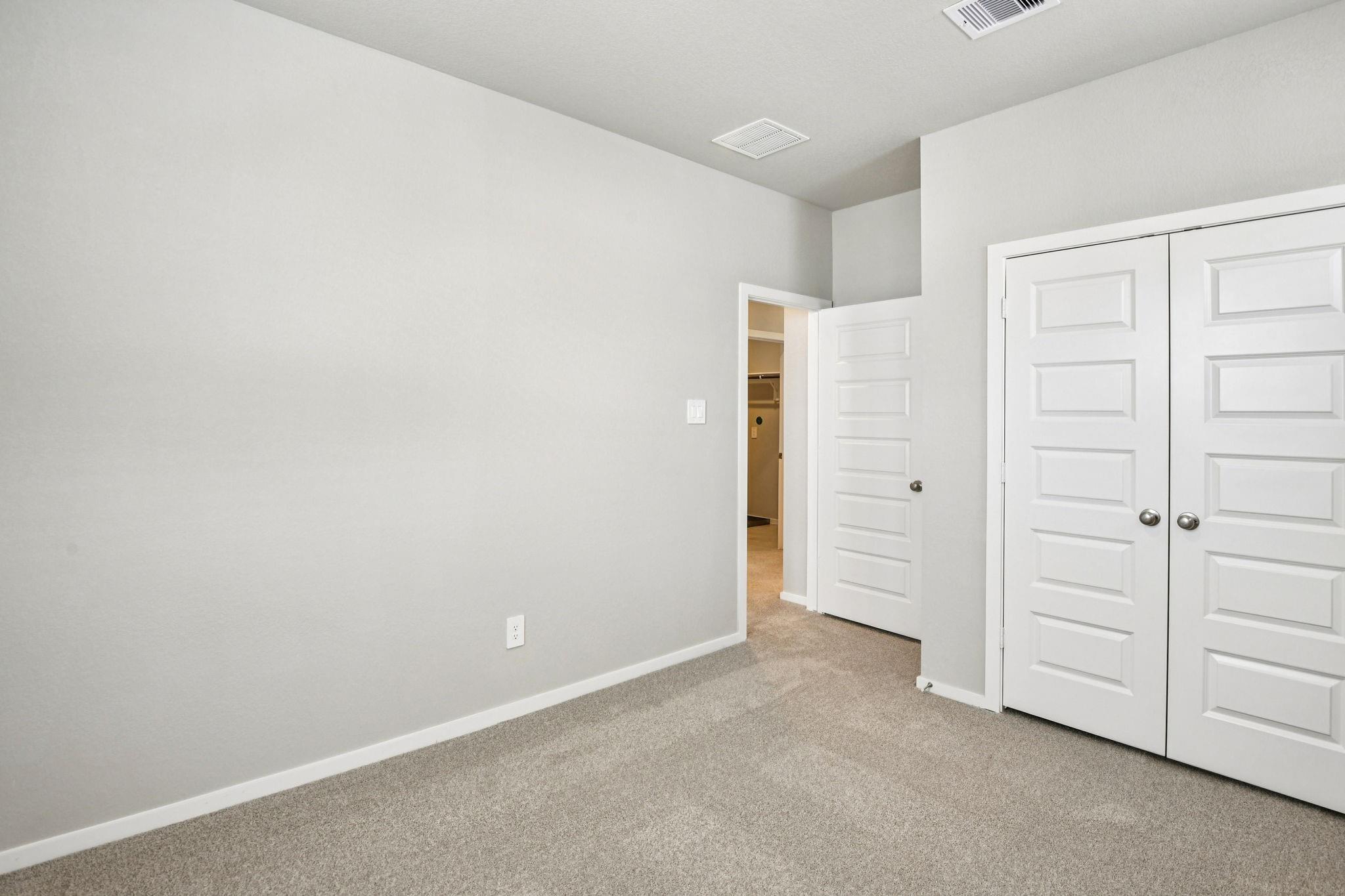 10107 Pelican Pass Drive