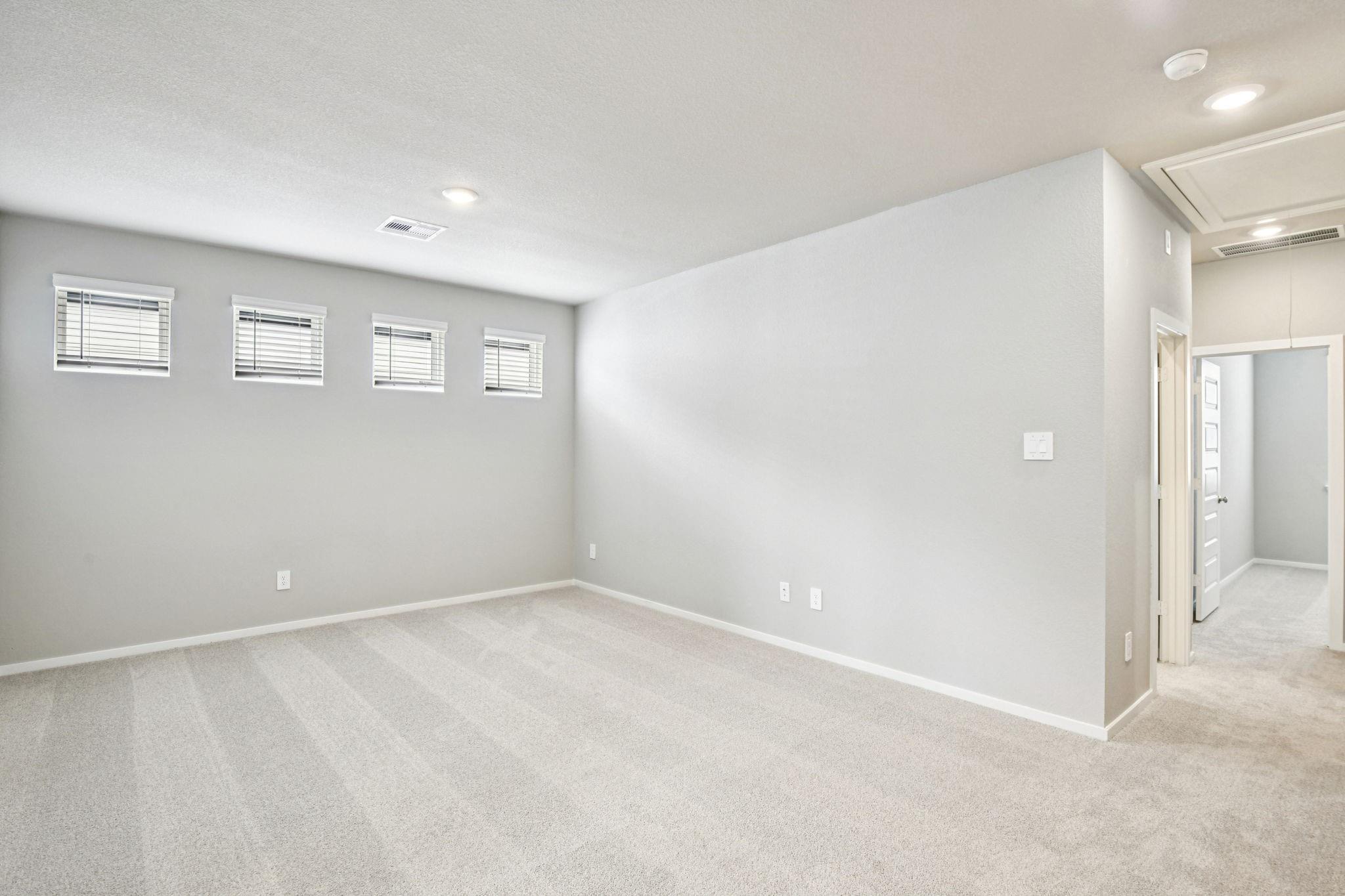10107 Pelican Pass Drive