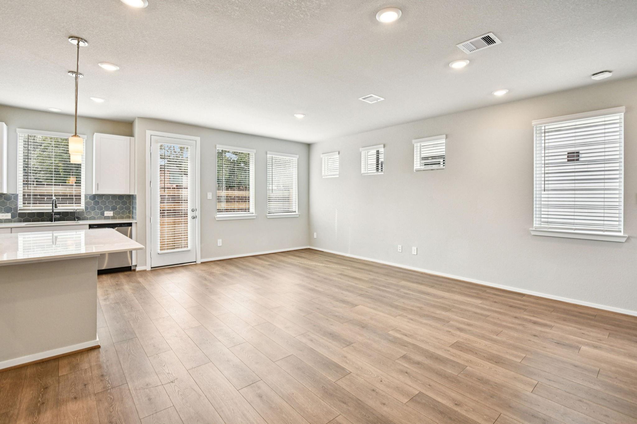 10107 Pelican Pass Drive