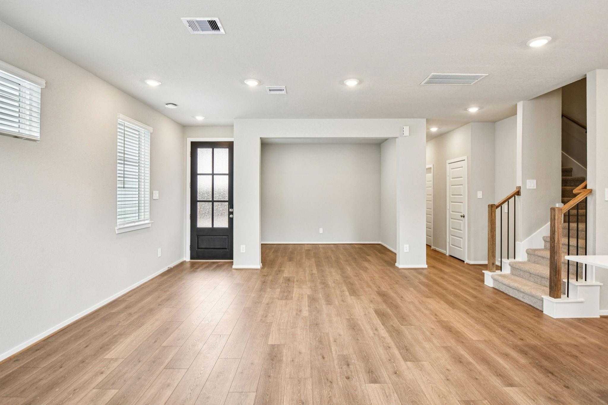10107 Pelican Pass Drive