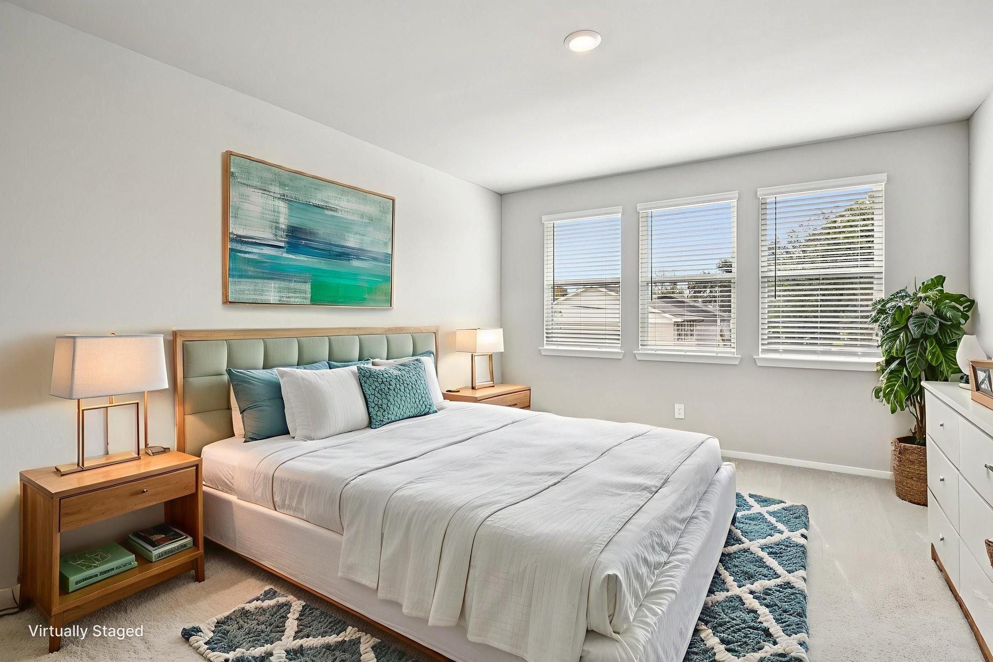 10107 Pelican Pass Drive