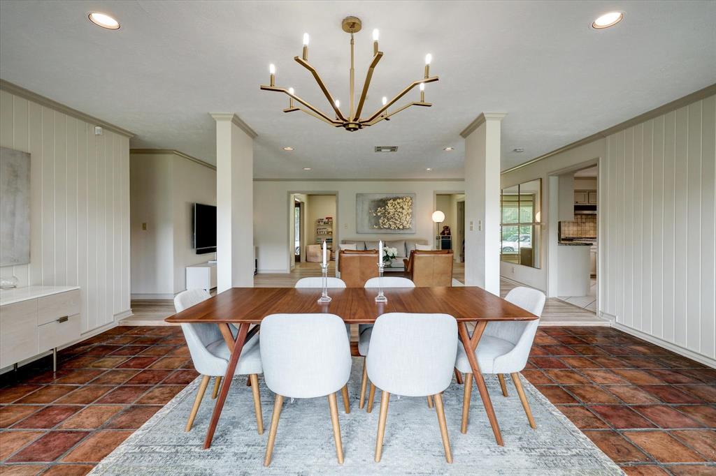 2103 Stoney Brook Drive