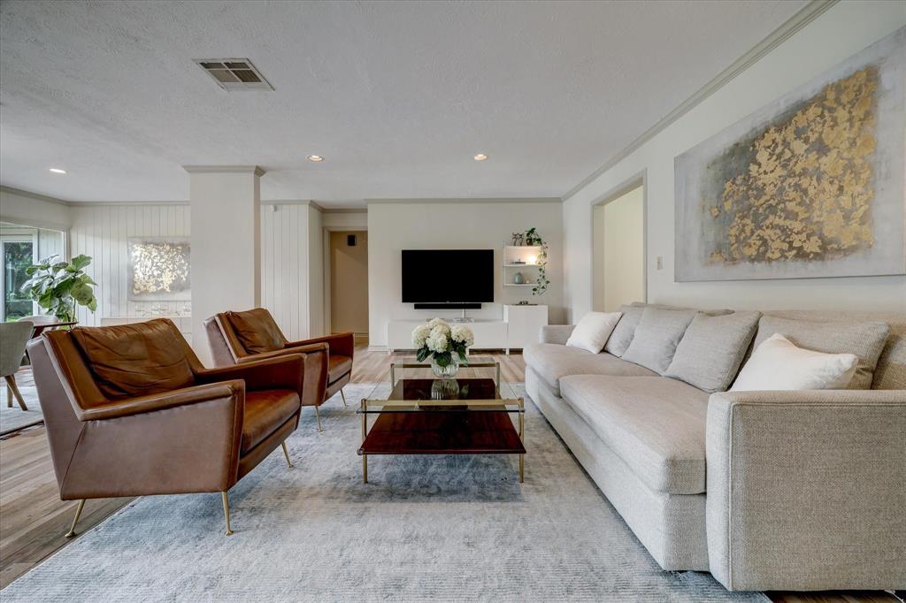 2103 Stoney Brook Drive