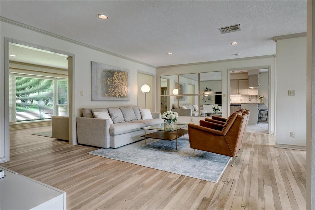 2103 Stoney Brook Drive