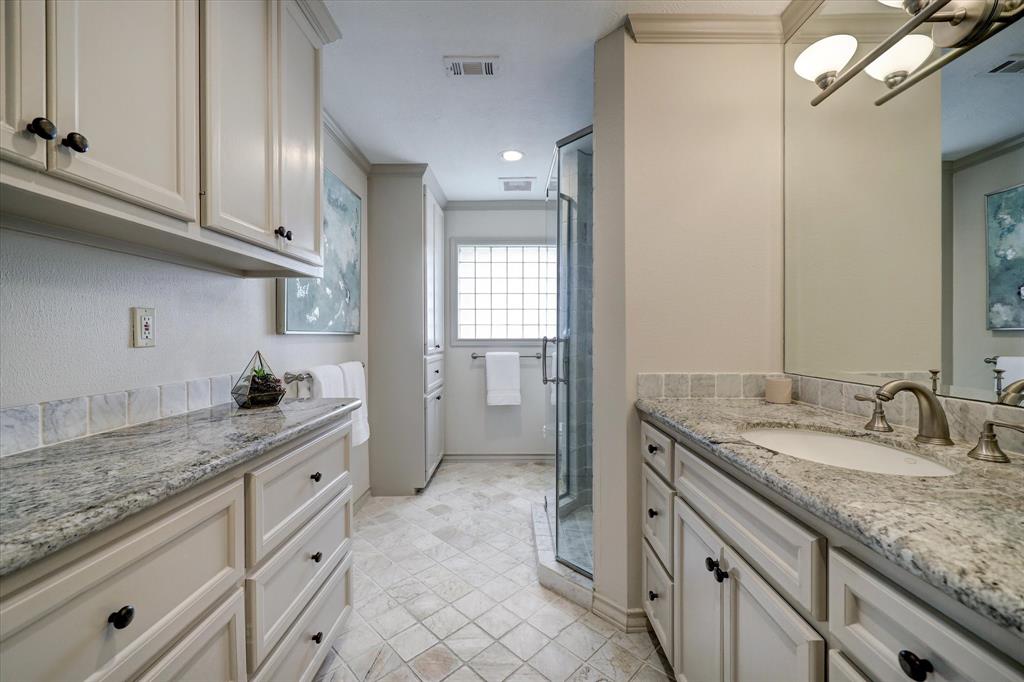 2103 Stoney Brook Drive