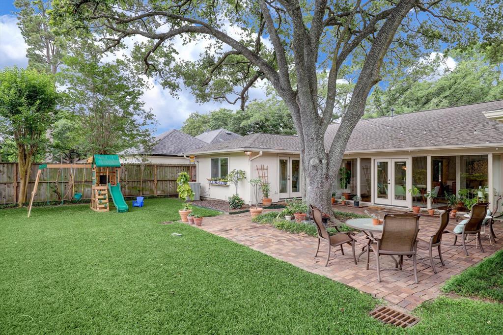 2103 Stoney Brook Drive