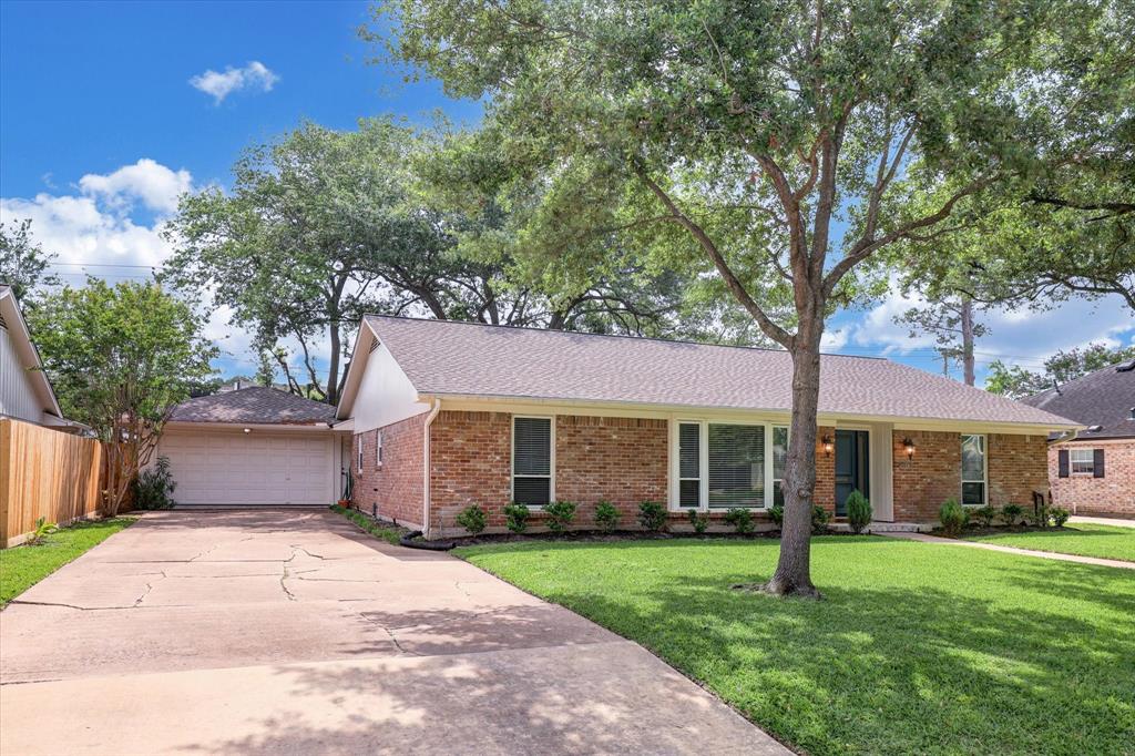 2103 Stoney Brook Drive