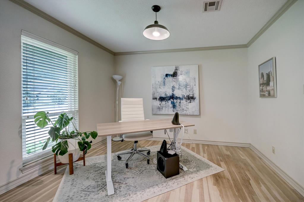 2103 Stoney Brook Drive