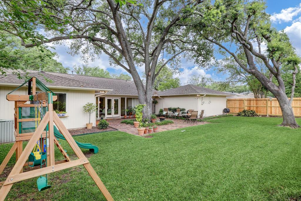 2103 Stoney Brook Drive