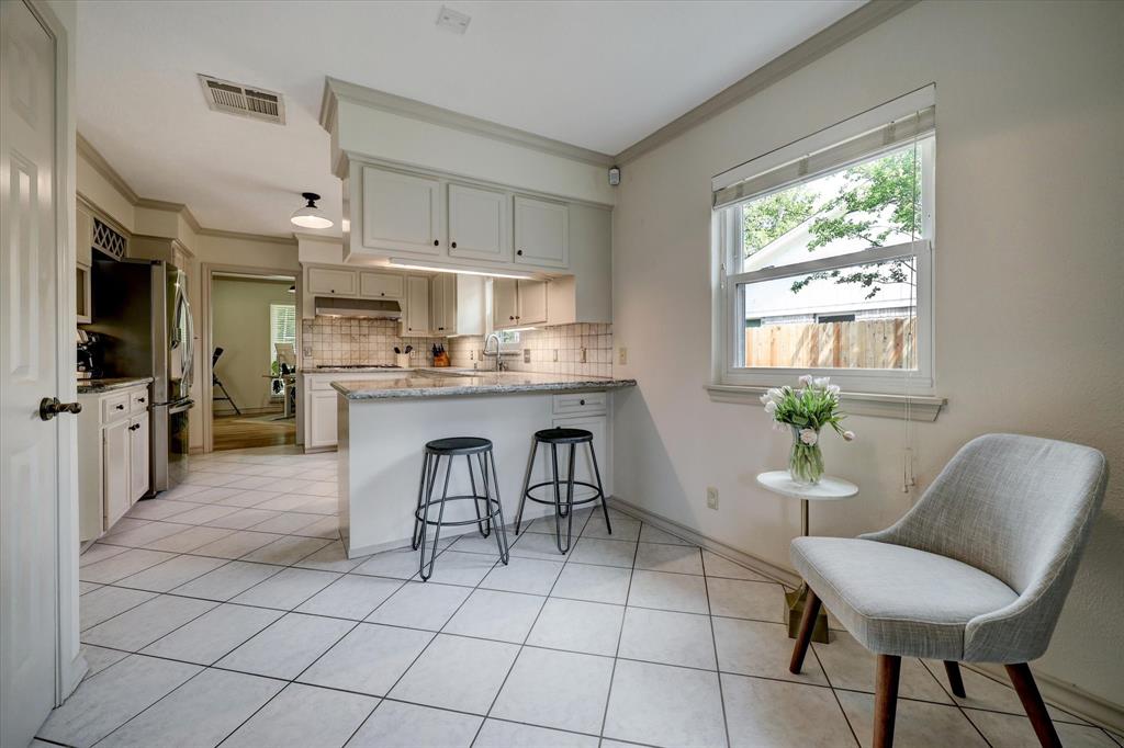 2103 Stoney Brook Drive