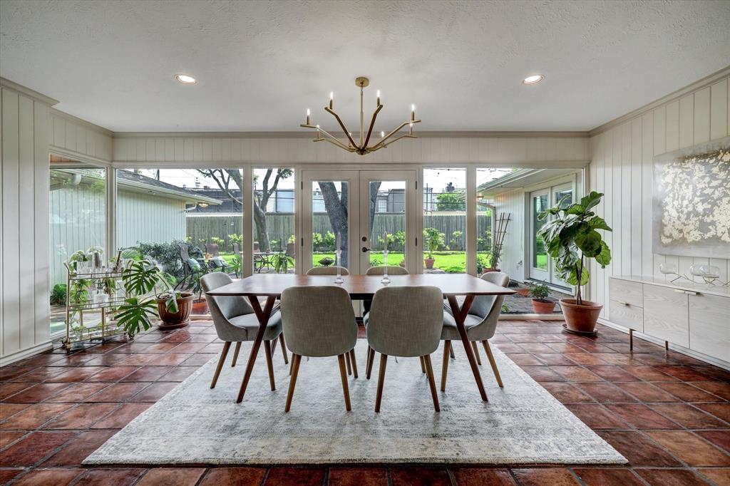 2103 Stoney Brook Drive