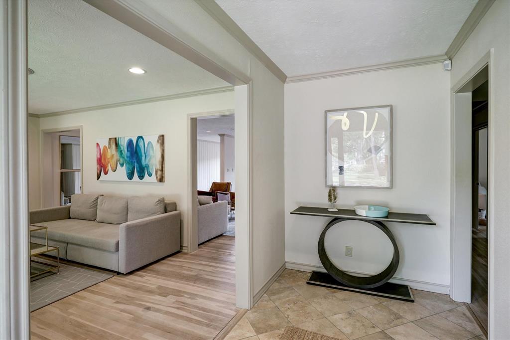2103 Stoney Brook Drive