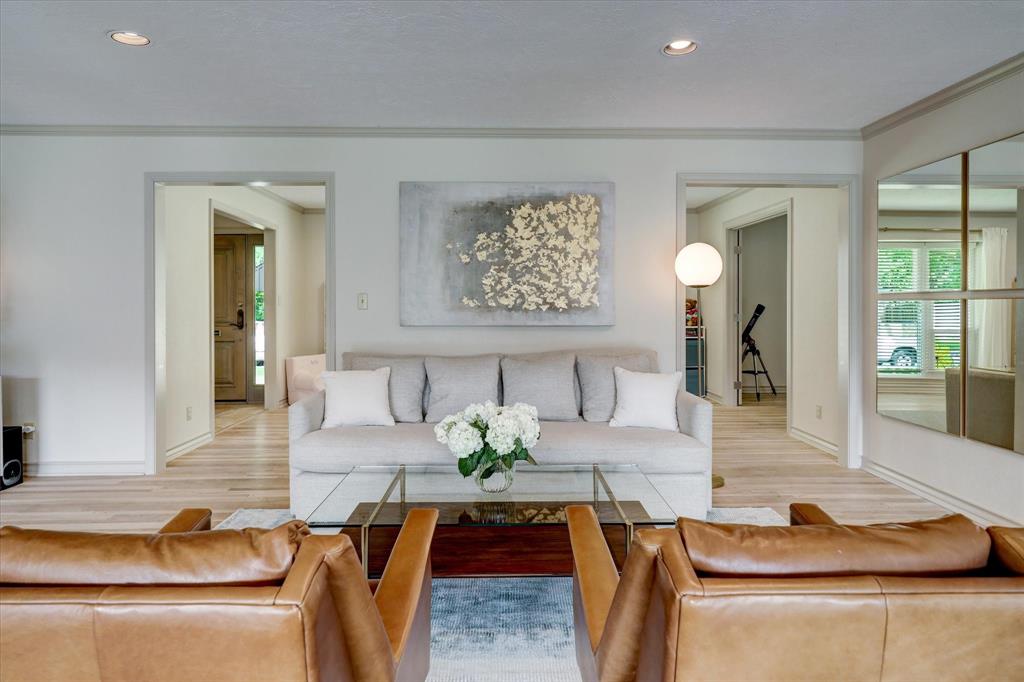 2103 Stoney Brook Drive