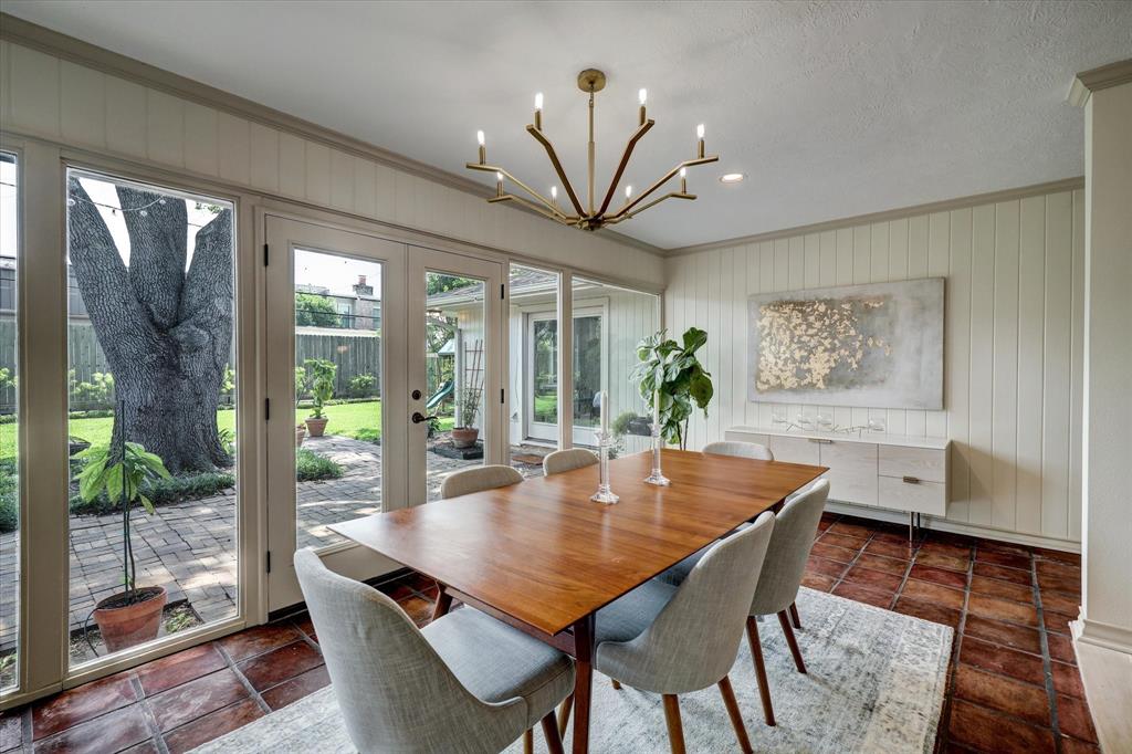 2103 Stoney Brook Drive
