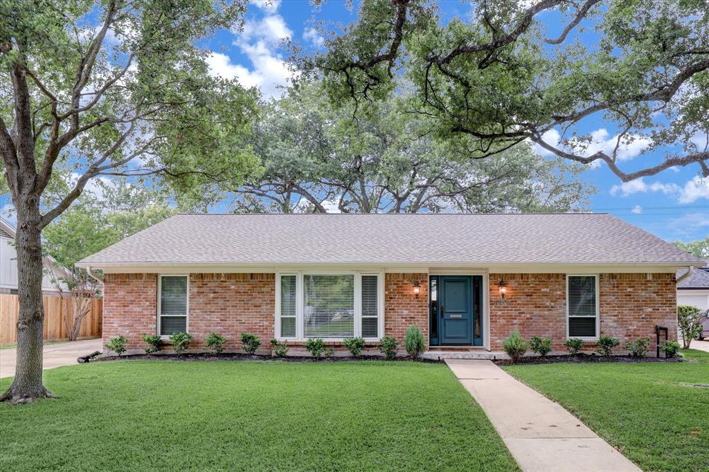 2103 Stoney Brook Drive