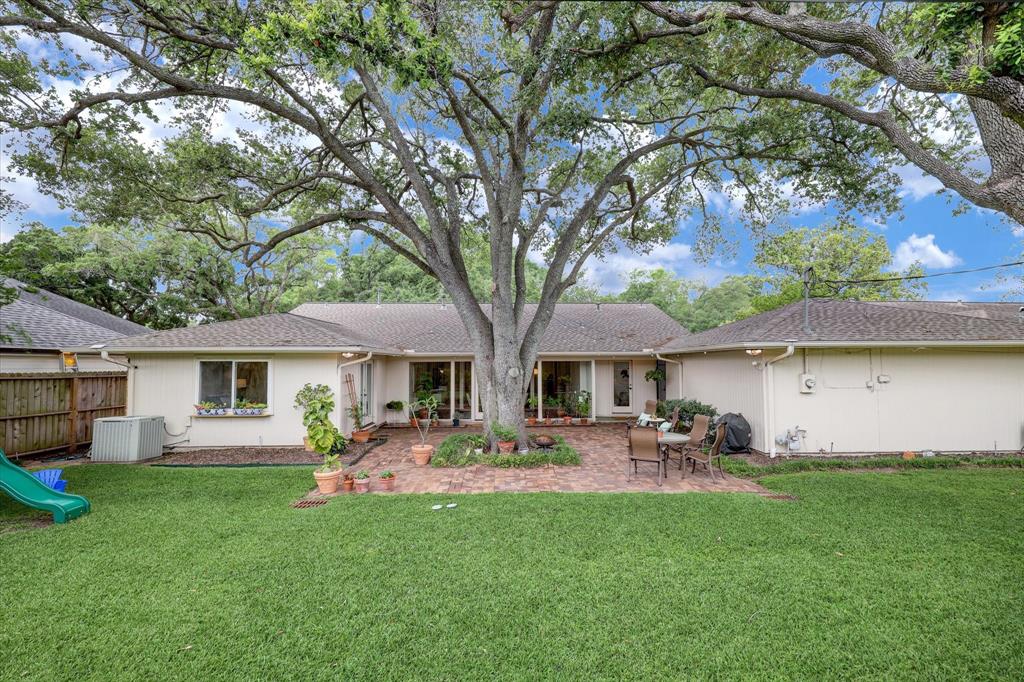 2103 Stoney Brook Drive