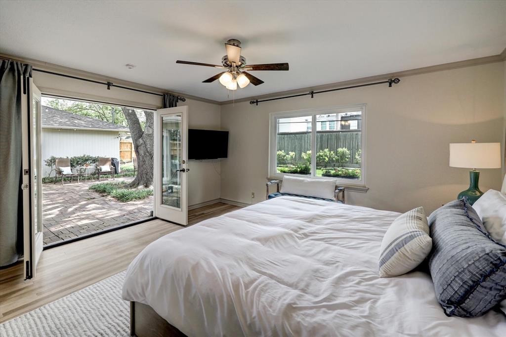 2103 Stoney Brook Drive